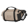 WANDRD ROGUE Sling 6L Yuma Tan - 1550089 - zdjęcie 2